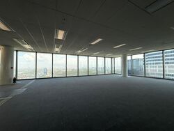 Alexandra Road (D5), Office #451965021